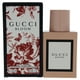 thumbnail image 1 of Perfume Gucci Flor De Para EDP Mujer, 1 of 2