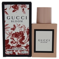 Perfume Gucci Flor De Para Edp Mujer
