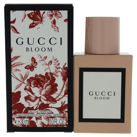 Perfume Gucci Flor De Para EDP Mujer