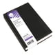 thumbnail image 1 of Cuaderno de bocetos Daler Rowney 15 cm 110 hojas blanco suave, 1 of 3