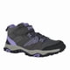 thumbnail image 3 of Zapatilla Niña Outdoor Spalding ZNC1004 Gris, 3 of 6