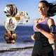 thumbnail image 2 of Adjustable Waist Trainer Corset for Women - Slimming and Weight Loss Shapewear with Sweat Belt, 2 of 4