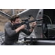 thumbnail image 5 of Serie de TV Paramount Jack Ryan - Colección completa en Blu-ray, 5 of 6