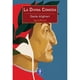 thumbnail image 1 of La Divina Comedia (Letras Maestras), 1 of 2