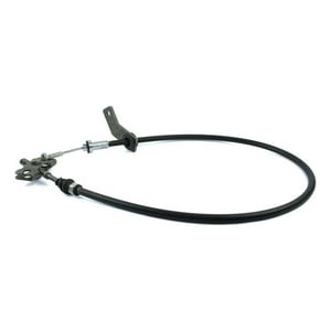 Piola Freno Mano Mahindra Genio 2013 2015