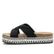thumbnail image 2 of Sandalia Canovas Black Apóstol 37, 2 of 3