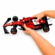 thumbnail image 5 of Auto a control remoto Ferrari SF-25 Formula 1 Escala 1:12, 5 of 7