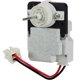 thumbnail image 4 of Motor de refrigerador ROTWQ 115V 2.8W 5304532557, 4 of 7