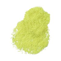 Ioensy - 2000X Piedras Luminosas Que Brillan En La Oscuridad Para La Decoración De Acuarios Y Plantas En Macetas