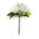 thumbnail image 4 of Centros De Mesa De Ramo De Novia De Boda Para Accesorios De Fotografía De Compromiso De Boda, 4 of 5