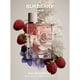 thumbnail image 3 of Set de Perfume para Mujer Burberry Her EDP 100 ML + 10 ML - Elegante y Femenino con Aroma Dulce y Floral, 3 of 3