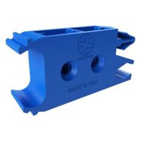 10 Fijación Lateral Manilla Perfil Gola Volpato