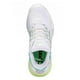 thumbnail image 3 of Zapatilla Pádel Mujer Spin 24 Blanco Verde Joma, 3 of 4