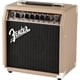 thumbnail image 4 of Amplificador de guitarra acústica Fender Acoustasonic 15 Bundle, 4 of 7