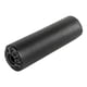 thumbnail image 2 of Almohadilla De Espuma Para Pies Con Funda De Rodillo Para Equipo De Fitness, Gimnasio En Casa, Entrenador Abdominal, 2 of 5