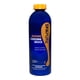 thumbnail image 1 of Oxidante de choque SpaPure 1 kg, 1 of 1