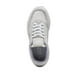 thumbnail image 3 of Zapatilla Mujer ST Miler Beige Puma, 3 of 4