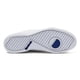 thumbnail image 5 of Zapatillas Reebok NPC II para hombre, zapatillas de tenis casuales, blancas, 11US, 5 of 6