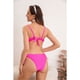thumbnail image 3 of Traje De Baño Mujer Bikini 2 Piezas Moda Tendencia Calidad Premium 381, 3 of 3