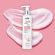 thumbnail image 2 of Champú Hidratante y Nutritivo IT&LY Itly Wondhairful, 2 of 3