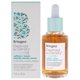 thumbnail image 1 of Sérum Briogeo Destinado a la Densidad Megafuerza Plus 45ml, 1 of 3