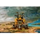 thumbnail image 5 of Set de expansión Renegade Game Studios Heroscape Iron Lich Viscerot, 5 of 5