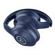 thumbnail image 3 of Auriculares Morpheus 360 HP6500L Inalámbricos Bluetooth Azul, 3 of 5