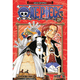 thumbnail image 1 of One Piece #25 - Ivrea Argentina, 1 of 2