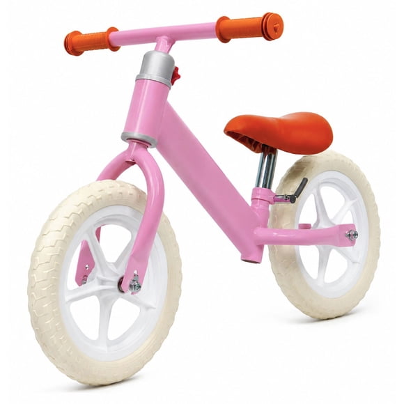 Bicicleta De Equilibrio Mini Bike Correpasillos Para Niños