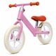 thumbnail image 1 of Bicicleta De Equilibrio Mini Bike Correpasillos Para Niños, 1 of 5