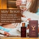 thumbnail image 2 of Perfume Tru Western Yellowstone Tornado, 50 ml, 2 of 3