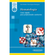 thumbnail image 2 of Hematología. Guía rápida para profesionales sanitarios, 2 of 4
