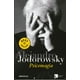 thumbnail image 1 of Libro Psicomagia - Alejandro Jodorowsky, 1 of 2