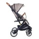 thumbnail image 3 of Coche Paseo Walky Brown, 3 of 7