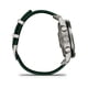 thumbnail image 5 of Smartwatch MARQ Golfer Gen 2 Garmin, 5 of 7
