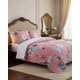 thumbnail image 4 of CUBRECAMA QUILT SHERPA PLAZA Y MEDIA 180 X 230 CM, 4 of 6