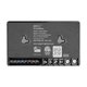 thumbnail image 4 of RELÉ Zooz ZEN16 800LR 3×15 A/20 A 12‑24 V USB‑C, 4 of 7