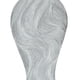thumbnail image 4 of Jarrón Decorativo Luxemburgo Grande, 4 of 6