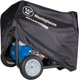 thumbnail image 2 of Funda para Generador Westinghouse WGen Hasta 9500W Universal, 2 of 2