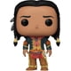 thumbnail image 1 of Funko Pop! Television 1883 Sam, 1 of 2