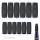 thumbnail image 1 of Raspador de Pies GOMINYUF - Pack de 12 Rodillos Extra Gruesos, 1 of 7