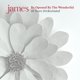 thumbnail image 1 of CD UNIVERSAL MUSIC GROUP – Be Opened By The Wonderful, 1 of 2