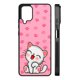 thumbnail image 1 of Carcasa Compatible con HUAWEI P40 LITE Diseño 2, 1 of 3