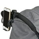 thumbnail image 1 of Porta Celular para Coche Color Negro, 1 of 2