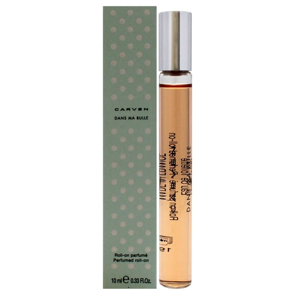 Perfume Carven Dans Ma Bulle EDT 20ml