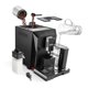thumbnail image 4 of Cafetera Eletta Negro, 4 of 5