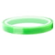 thumbnail image 5 of Sticky Ball Tapes Juguetes Educativos Juguete Sensorial Divertido Para El Hogar Adulto Ni?os Verde, 5 of 5