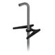 thumbnail image 1 of Soporte para pesca en hielo Garmin 010-12676-10 Panoptix, 1 of 1