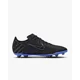 thumbnail image 3 of Zapatilla Futbol Nike Mercurial Vapor 15 Club, 3 of 3