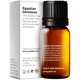 thumbnail image 2 of Aceite Esencial de Geranio Egipcio Gya Labs 10 ml, 2 of 6